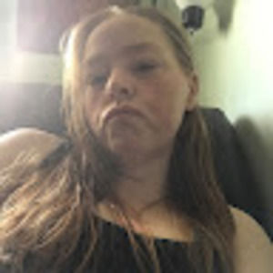 Meet your Posher, Angell